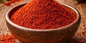 Byadgi Red Chilli Powder