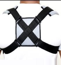 Universal Chest Binder