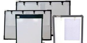 x-ray view box