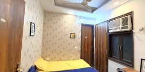 Boys Hostel Services