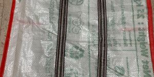Non Woven Fabric