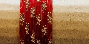 Trendy Zircon Bangles