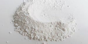 Rumen Bypass Fat (84%)