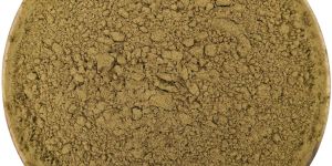 Amla Powder