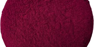 Beetroot Powder