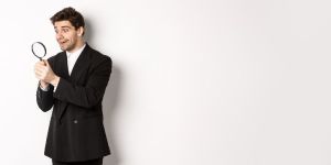 Global Lateral Hiring