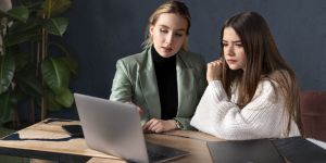 It Outsourcing Services