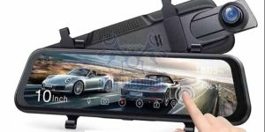 Car Dash Camera