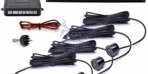 Car Reverse Parking Sensor