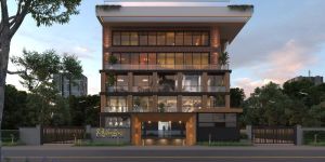 Residential Construction Service