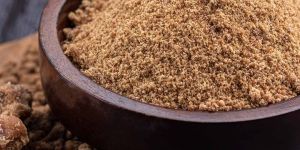 Jaggery Powder