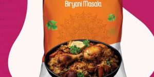 Dhatchi Biryani Masala
