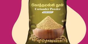 Dhatchi Coriander Powder