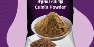 Dhatchi Cumin Powder