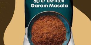 Dhatchi Garam Masala Powder
