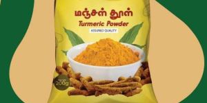 Dhatchi Turmeric Powder