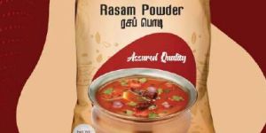 Dhatchi Rasam Powder