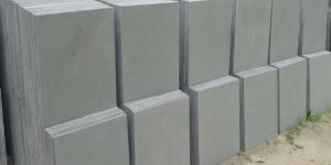 Bhura Grey Kota Stone