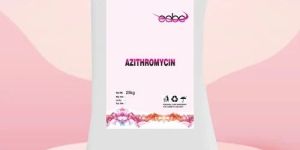 Azithromycin
