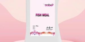 Fish Meal Powder