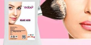 Kojic Acid