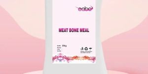 Meat Bone Meal Powder