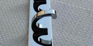 C Type 4 Pin Cloth Hanger