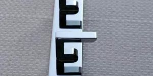 L Type 4 Pin Cloth Hanger