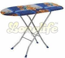 Diamond Ironing Table