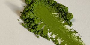 Ceremonial A Grade Matcha Powder - Shizuoka, Japan