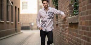 Garments