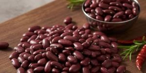 Kidney Beans
