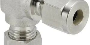 Union Elbow OD PSS-112