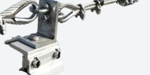 Wire Rope Slings 6x19 Fmc (Fiber Core)