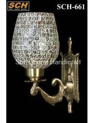 Designer Wall Mount Light