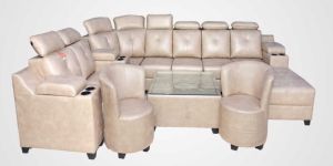 Elite Lounge Sofa