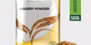 Jaggery Powder