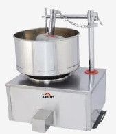 Conventional Wet Grinder
