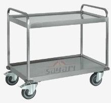 Service Trolley