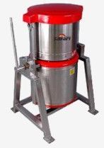 Tilting Grinder