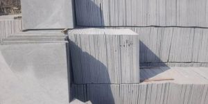 25mm Rough Finish Kota Stone Tiles