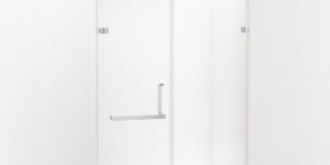 Kohler Singulier H Pivot Shower Door