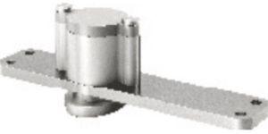 Pivot Door Closer