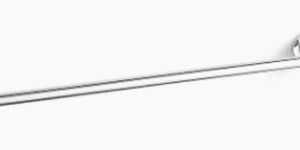 Towel Bar Kohler