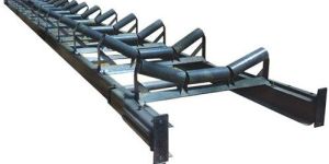 Belt Conveyor
