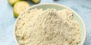 Baby Food Grade Banana Powder