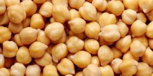 Chickpeas
