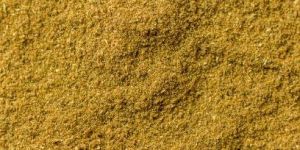 Coriander Powder