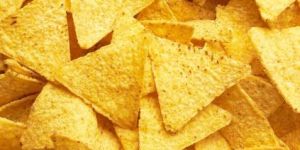 Corn Chips