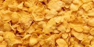 Cornflakes